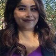 Étudiante en Master en droit, je donne des cours de français de tous niveaux